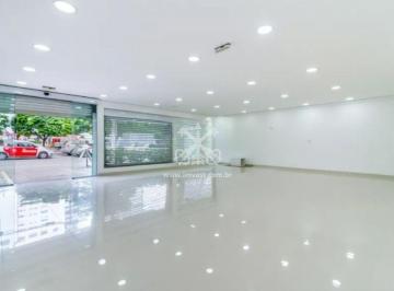 Comercial · 527m² · 5 Vagas · Prédio para locação - Pinheiros