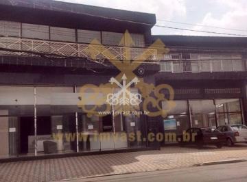Comercial · 400m² · 3 Vagas · Loja/Salão para locação - Vila Ré