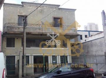 Comercial · 804m² · 3 Vagas · Prédio a venda - Mooca