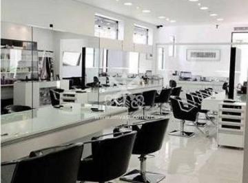 Comercial · 480m² · 14 Vagas · Prédio Comercial para Venda - Alto da Mooca