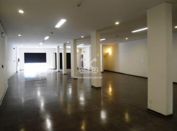 Comercial · 1095m² · Prédio/Loja para locação - Sé