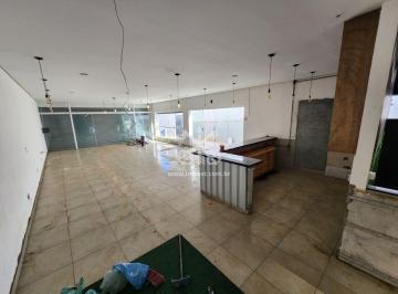Comercial · 630m² · 3 Vagas · Loja/Prédio comercial para locação - São Caetano