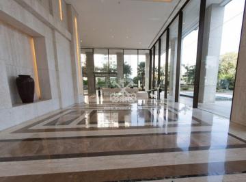 Comercial · 2098m² · 60 Vagas · Laje Corporativa para locação - Vila Olímpia