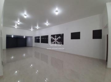 Comercial · 228m² · Casa Comercial para Locação - Vila Clementino