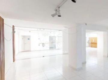Comercial · 250m² · 3 Vagas · Casa comercial para locação - Pinheiros