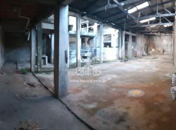 Comercial · 770m² · Galpão para locação e venda - Pinheiros