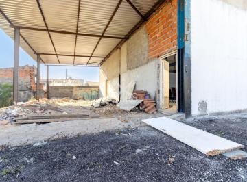 Comercial · 368m² · 10 Vagas · Galpão para locação - Vila Constança