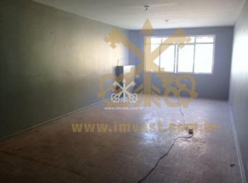 Comercial · 1023m² · 10 Vagas · Prédio comercial para locação - Vila Prudente