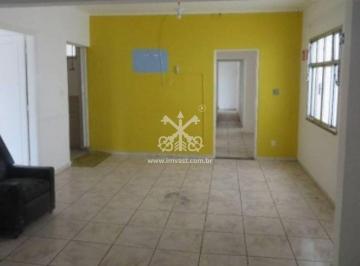 Comercial · 251m² · 3 Vagas · Casa comercial para locação e venda - Mooca