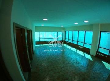 Comercial · 492m² · 18 Vagas · Prédio comercial para locação e venda - Santana