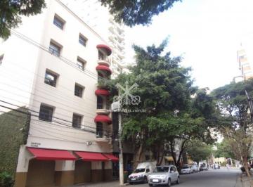 Comercial · 1696m² · 18 Vagas · Prédio comercial para locação - Jardim Paulista