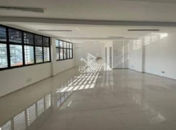 Comercial · 800m² · 8 Vagas · Prédio comercial para venda com RENDA - Mooca