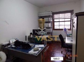 Comercial · 140m² · Predio Comercial para venda