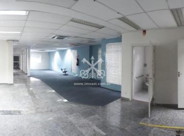 Comercial · 357m² · 15 Vagas · Casa comercial para locação - Pinheiros