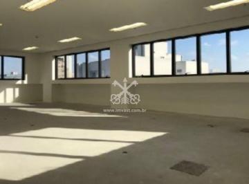 Comercial · 5172m² · 51 Vagas · Prédio comercial para locação/venda - Vila Mariana