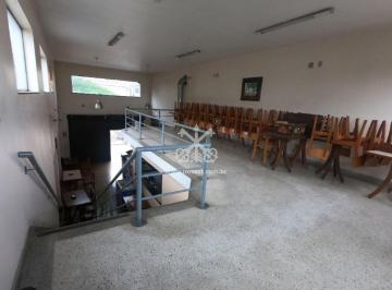 Comercial · 235m² · Loja para locação - Mooca