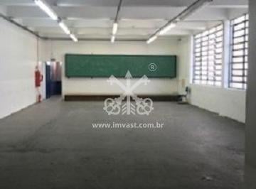 Comercial · 788m² · Prédio comercial para locação - Santo Amaro