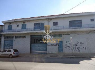 Comercial · 700m² · Galpão para locação - Aricanduva