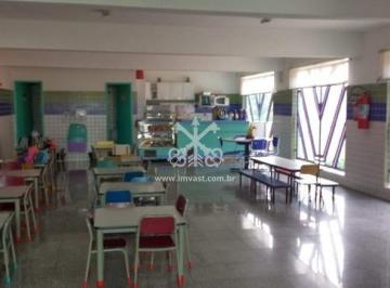Comercial · 671m² · Prédio comercial para venda - Cachoerinha