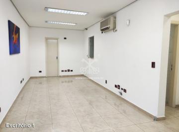 Comercial · 390m² · Galpão a venda/locação - Mooca