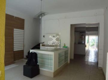 Comercial · 137m² · 2 Vagas · Casa comercial a venda - Jardim Paulista