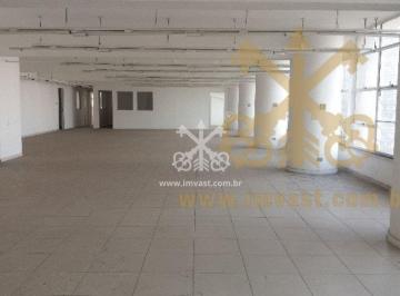 Comercial · 530m² · Andar corporativo - Centro