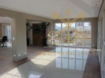 Comercial · 610m² · 10 Vagas · Prédio comercial para venda - Vila Prudente