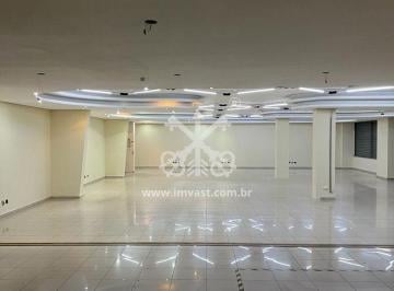 Comercial · 575m² · Loja Comercial para locação - Belenzinho