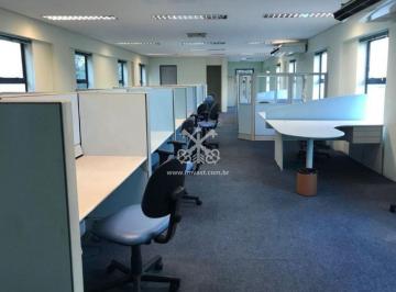 Comercial · 901m² · 15 Vagas · Prédio comercial locação e venda - V. Clementino