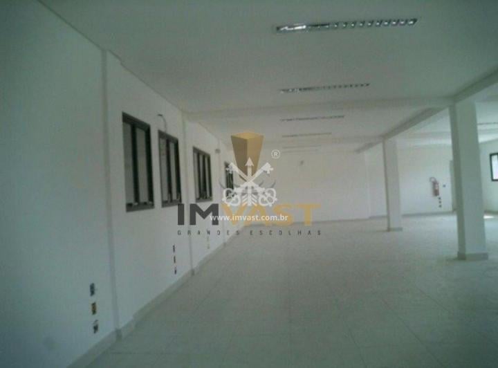 Warehouse for Sale - Carapicuíba