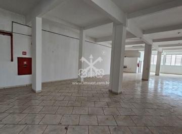 Comercial · 350m² · Loja para locação - Carrão