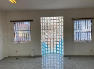 Comercial · 463m² · 1 Vaga · Prédio para venda com RENDA - Cambuci