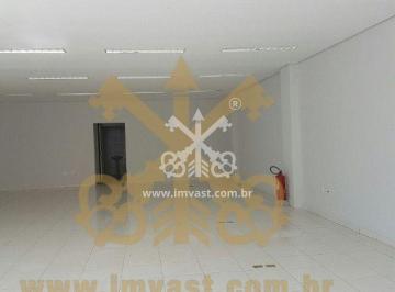 Comercial · 340m² · Loja para locação - Vila Prudente