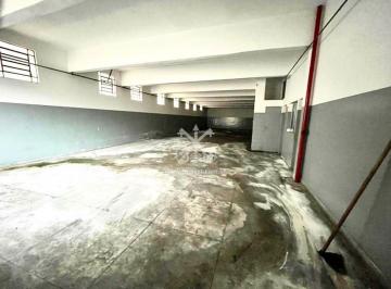 Comercial · 1033m² · Prédio Comercial para venda e locação - Ipiranga