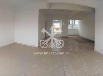 Comercial · 460m² · 4 Vagas · Prédio comercial para locação - Tatuapé