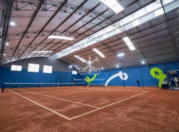 Comercial · 1025m² · 8 Vagas · Galpão para venda com RENDA - Vila Gumercindo