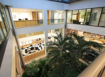 Comercial · 2301m² · Prédio para venda com RENDA - Vila Leopoldina