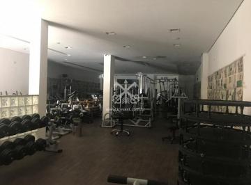 Comercial · 421m² · Casa comercial a Venda Alto da Mooca