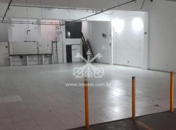 Comercial · 579m² · 5 Vagas · Prédio comercial à venda - Vila Marieta