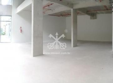 Comercial · 156m² · Loja para locação - Tatuapé