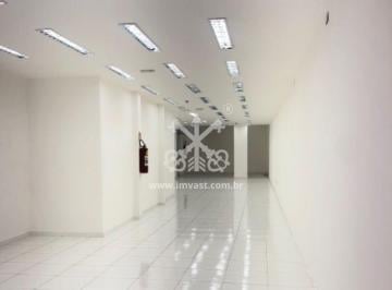 Comercial · 140m² · Loja para locação - Santo Amaro