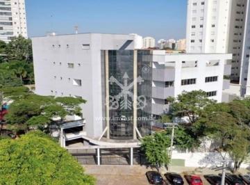Comercial · 4560m² · 75 Vagas · Prédio para venda com RENDA - Vila Leopoldina