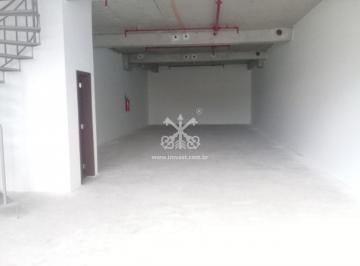 Comercial · 109m² · Loja para locação - Tatuapé