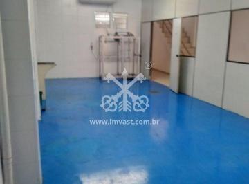 Comercial · 425m² · Casa a venda - Mooca