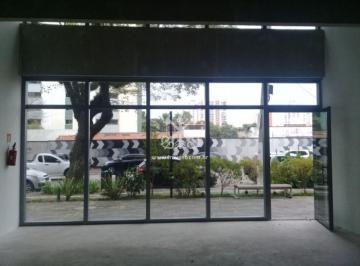 Comercial · 176m² · Loja para locação - Tatuapé