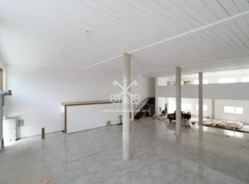 Comercial · 1800m² · 20 Vagas · Loja para locação - Santo André