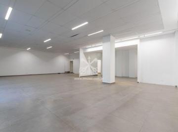 Comercial · 250m² · 7 Vagas · Loja para locação - Brookiln