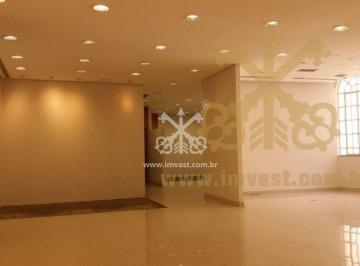 Comercial · 392m² · 20 Vagas · Casa comercial para venda - Mooca
