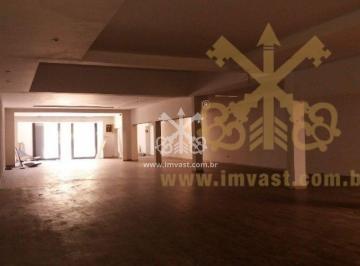 Comercial · 578m² · 3 Vagas · Imóvel comercial para venda - Mooca
