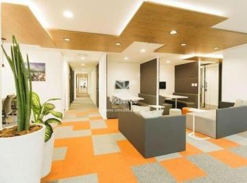 Comercial · 768m² · Andar/Lage Corporativa - Vila Olimpia